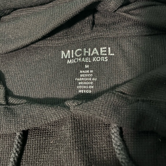 Michael Kors, size M, excellent condition - Picture 3 of 5